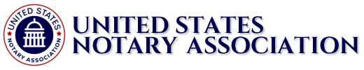 United States Notary Association